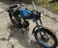 Карпати Інша, об'ємом двигуна 0 л та пробігом 0 тис. км за 122 $, фото 6 на Automoto.ua
