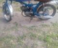 Карпаты Другая, объемом двигателя 49 л и пробегом 0 тыс. км за 37 $, фото 1 на Automoto.ua