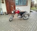 Карпаты Другая, объемом двигателя 50 л и пробегом 0 тыс. км за 3500 $, фото 1 на Automoto.ua