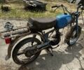 Карпати Інша, об'ємом двигуна 0 л та пробігом 0 тис. км за 122 $, фото 4 на Automoto.ua