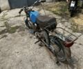 Карпати Інша, об'ємом двигуна 0 л та пробігом 0 тис. км за 122 $, фото 2 на Automoto.ua