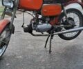 Карпаты Другая, объемом двигателя 50 л и пробегом 0 тыс. км за 194 $, фото 1 на Automoto.ua