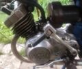 Карпаты Другая, объемом двигателя 49 л и пробегом 0 тыс. км за 158 $, фото 4 на Automoto.ua