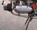 Карпаты Другая, объемом двигателя 50 л и пробегом 0 тыс. км за 194 $, фото 1 на Automoto.ua