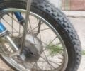 Карпаты Другая, объемом двигателя 49 л и пробегом 0 тыс. км за 158 $, фото 2 на Automoto.ua