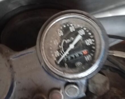 Карпати Інша, об'ємом двигуна 0 л та пробігом 0 тис. км за 479 $, фото 2 на Automoto.ua