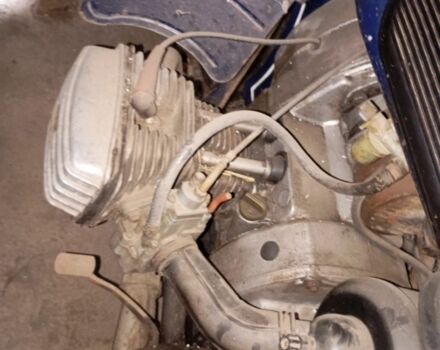 Карпати Інша, об'ємом двигуна 0 л та пробігом 0 тис. км за 479 $, фото 1 на Automoto.ua