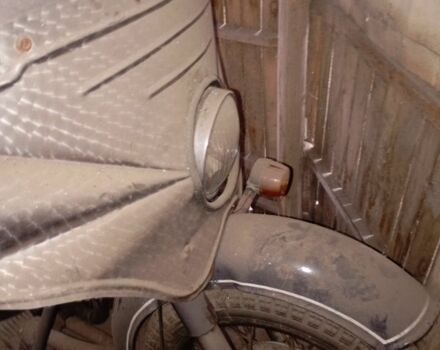 Карпати Інша, об'ємом двигуна 0 л та пробігом 0 тис. км за 479 $, фото 3 на Automoto.ua