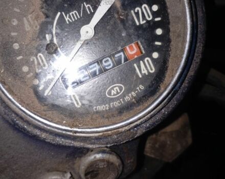 Карпати Інша, об'ємом двигуна 0 л та пробігом 0 тис. км за 479 $, фото 6 на Automoto.ua