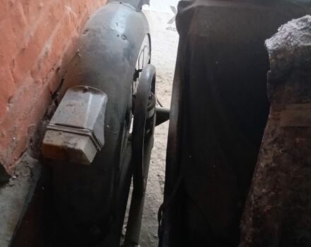 Карпати Інша, об'ємом двигуна 0 л та пробігом 0 тис. км за 479 $, фото 7 на Automoto.ua