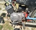 Карпати Інша, об'ємом двигуна 50 л та пробігом 0 тис. км за 93 $, фото 3 на Automoto.ua
