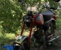 Карпаты Другая, объемом двигателя 50 л и пробегом 0 тыс. км за 16123 $, фото 1 на Automoto.ua