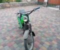 Карпати Інша, об'ємом двигуна 0 л та пробігом 0 тис. км за 73 $, фото 6 на Automoto.ua