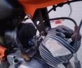 Карпаты Другая, объемом двигателя 49 л и пробегом 0 тыс. км за 133 $, фото 4 на Automoto.ua