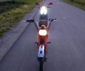 Карпаты Другая, объемом двигателя 49 л и пробегом 0 тыс. км за 133 $, фото 1 на Automoto.ua