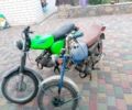 Карпати Інша, об'ємом двигуна 0 л та пробігом 0 тис. км за 73 $, фото 1 на Automoto.ua