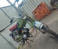 Карпаты Другая, объемом двигателя 49 л и пробегом 0 тыс. км за 109 $, фото 2 на Automoto.ua