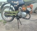 Карпаты Другая, объемом двигателя 49 л и пробегом 0 тыс. км за 109 $, фото 1 на Automoto.ua