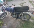 Карпаты Другая, объемом двигателя 50 л и пробегом 0 тыс. км за 6000 $, фото 1 на Automoto.ua