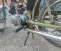 Карпаты Другая, объемом двигателя 49 л и пробегом 0 тыс. км за 109 $, фото 4 на Automoto.ua