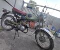 Карпаты Другая, объемом двигателя 49 л и пробегом 0 тыс. км за 109 $, фото 1 на Automoto.ua
