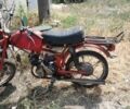 Карпаты Другая, объемом двигателя 0 л и пробегом 0 тыс. км за 85 $, фото 1 на Automoto.ua