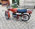 Карпаты Другая, объемом двигателя 0 л и пробегом 0 тыс. км за 97 $, фото 3 на Automoto.ua