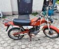 Карпаты Другая, объемом двигателя 0 л и пробегом 0 тыс. км за 97 $, фото 2 на Automoto.ua