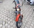 Карпаты Другая, объемом двигателя 0 л и пробегом 0 тыс. км за 97 $, фото 1 на Automoto.ua