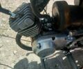 Карпаты Другая, объемом двигателя 50 л и пробегом 0 тыс. км за 68 $, фото 1 на Automoto.ua