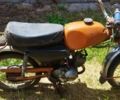 Карпаты Другая, объемом двигателя 0 л и пробегом 0 тыс. км за 4500 $, фото 1 на Automoto.ua
