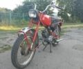 Карпати Інша, об'ємом двигуна 49 л та пробігом 0 тис. км за 5000 $, фото 1 на Automoto.ua