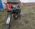 Карпати Інша, об'ємом двигуна 49 л та пробігом 0 тис. км за 39 $, фото 1 на Automoto.ua
