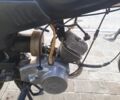 Карпаты Другая, объемом двигателя 50 л и пробегом 0 тыс. км за 7998 $, фото 7 на Automoto.ua