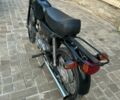 Карпаты Другая, объемом двигателя 50 л и пробегом 0 тыс. км за 7998 $, фото 2 на Automoto.ua