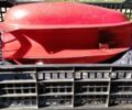 Карпати Інша, об'ємом двигуна 49 л та пробігом 0 тис. км за 61 $, фото 2 на Automoto.ua