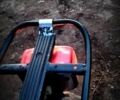 Карпаты Другая, объемом двигателя 49 л и пробегом 0 тыс. км за 146 $, фото 1 на Automoto.ua