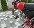 Карпати Інша, об'ємом двигуна 49 л та пробігом 0 тис. км за 800 $, фото 8 на Automoto.ua
