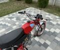 Карпати Інша, об'ємом двигуна 49 л та пробігом 0 тис. км за 800 $, фото 6 на Automoto.ua