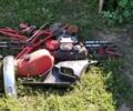 Карпати Інша, об'ємом двигуна 49 л та пробігом 0 тис. км за 61 $, фото 1 на Automoto.ua