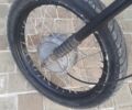 Карпаты Другая, объемом двигателя 50 л и пробегом 0 тыс. км за 7998 $, фото 5 на Automoto.ua