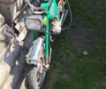 Карпаты Другая, объемом двигателя 0 л и пробегом 0 тыс. км за 61 $, фото 1 на Automoto.ua