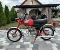 Карпати Інша, об'ємом двигуна 49 л та пробігом 0 тис. км за 800 $, фото 1 на Automoto.ua