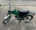 Карпаты Другая, объемом двигателя 50 л и пробегом 0 тыс. км за 102 $, фото 1 на Automoto.ua