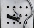 Карпати Інша, об'ємом двигуна 49 л та пробігом 0 тис. км за 61 $, фото 3 на Automoto.ua