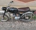 Карпаты Другая, объемом двигателя 0 л и пробегом 0 тыс. км за 73 $, фото 1 на Automoto.ua