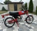 Карпати Інша, об'ємом двигуна 49 л та пробігом 0 тис. км за 800 $, фото 5 на Automoto.ua