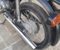 Карпаты Другая, объемом двигателя 50 л и пробегом 0 тыс. км за 7998 $, фото 6 на Automoto.ua
