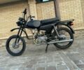 Карпаты Другая, объемом двигателя 50 л и пробегом 0 тыс. км за 7998 $, фото 1 на Automoto.ua