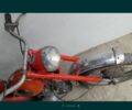 Карпаты Другая, объемом двигателя 50 л и пробегом 0 тыс. км за 109 $, фото 5 на Automoto.ua